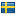 realapps.info server is located in Sweden